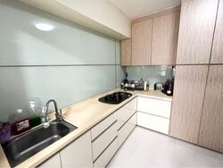 Blk 714 Kampung Green (Woodlands), HDB 4 Rooms #608070581